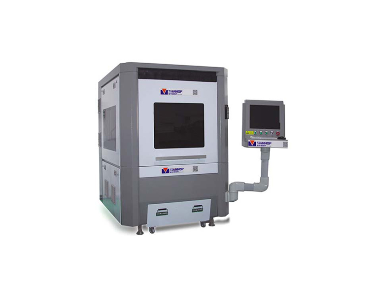 激光切割機(jī)配件(激光切割機(jī)配件大全)